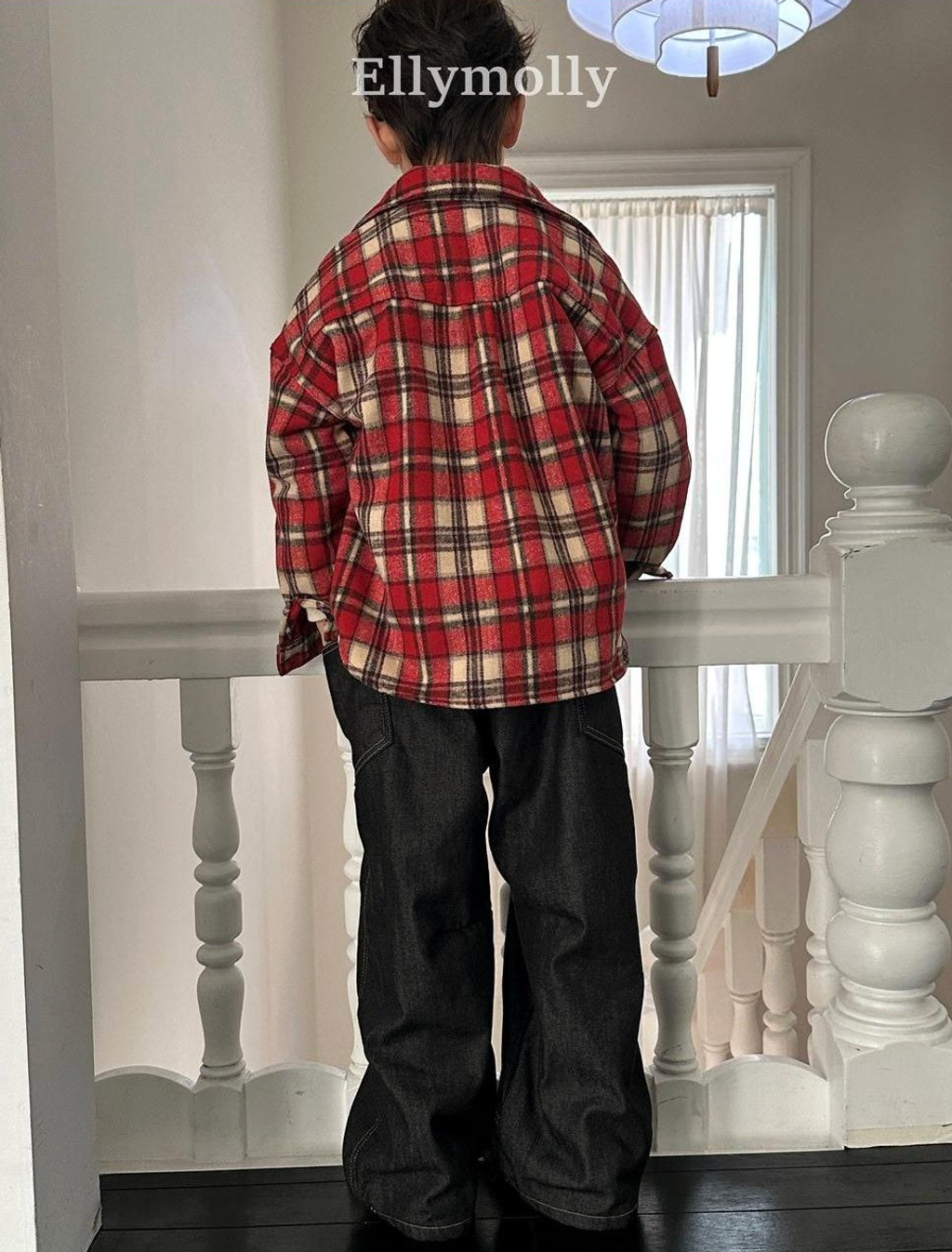 截圖 2025-11-05 晚上11.26.57