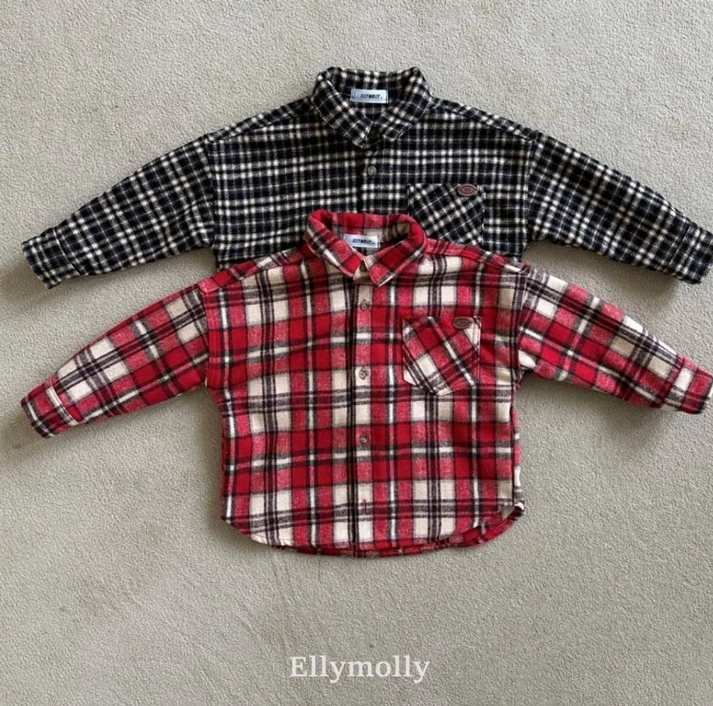 截圖 2025-11-05 晚上11.26.23