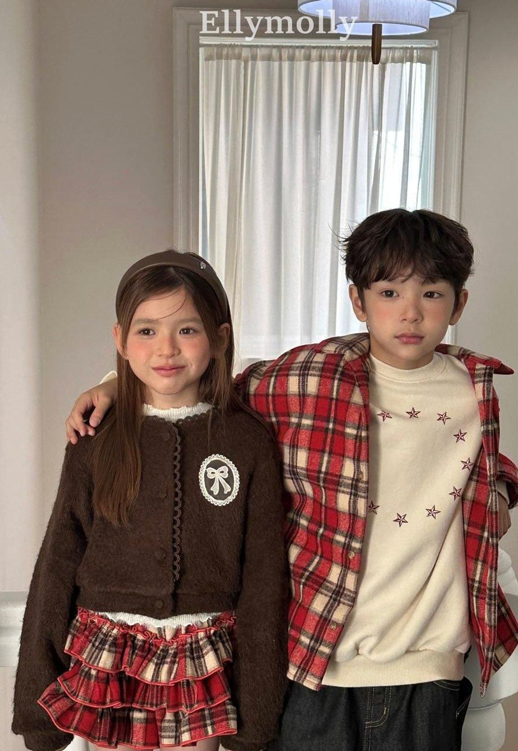 截圖 2025-11-05 晚上11.28.04