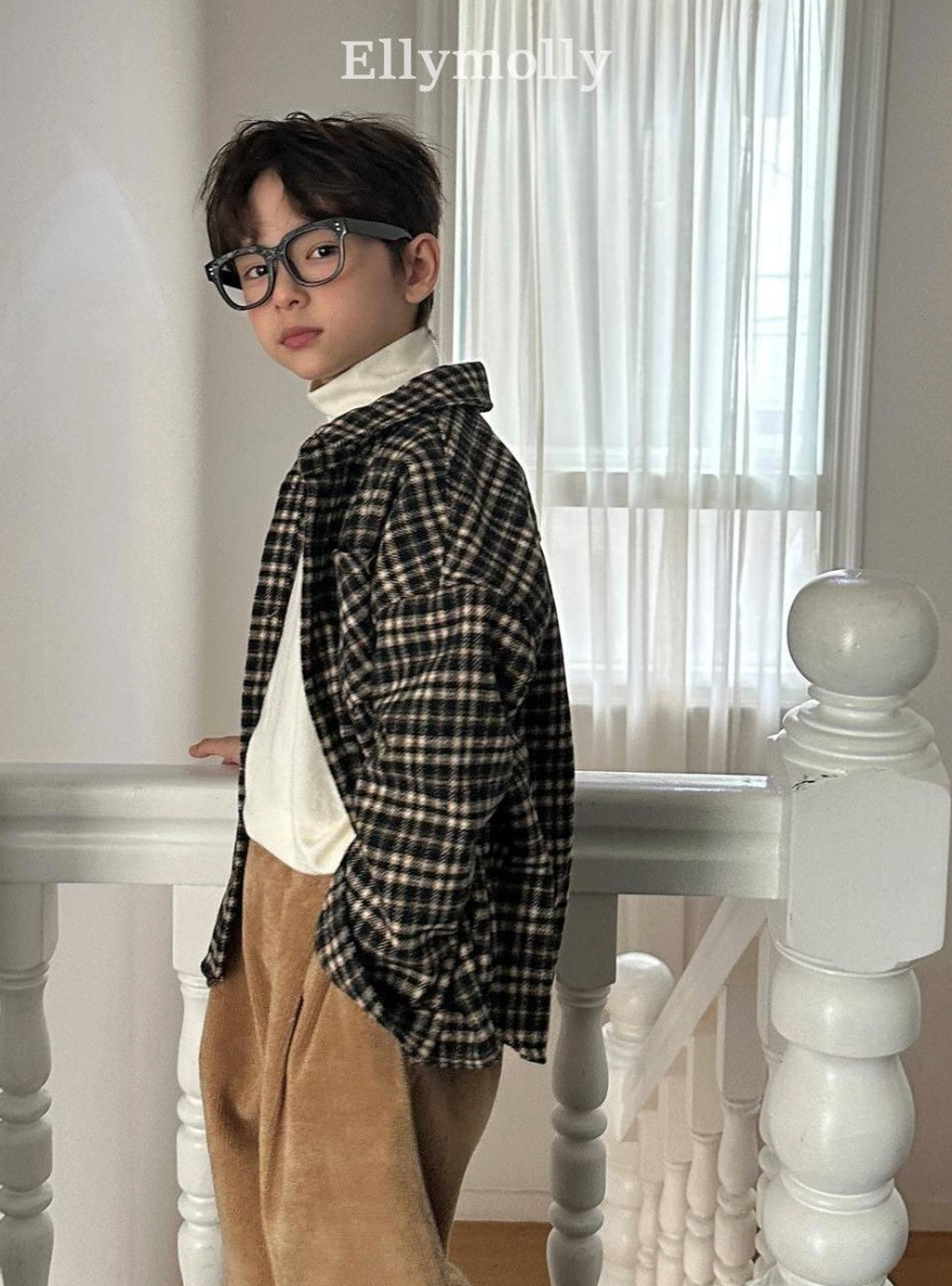 截圖 2025-11-05 晚上11.27.44