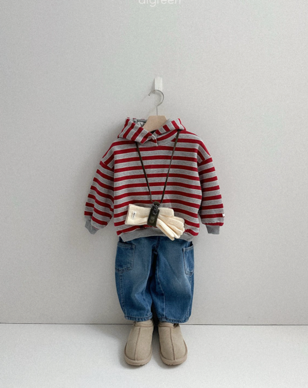 截圖 2025-11-05 晚上11.30.09