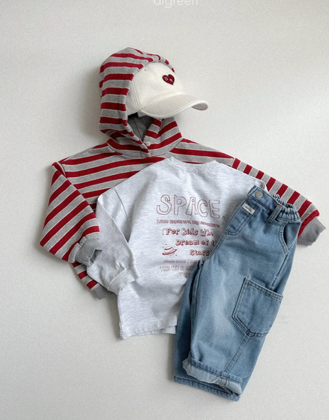 截圖 2025-11-05 晚上11.30.20