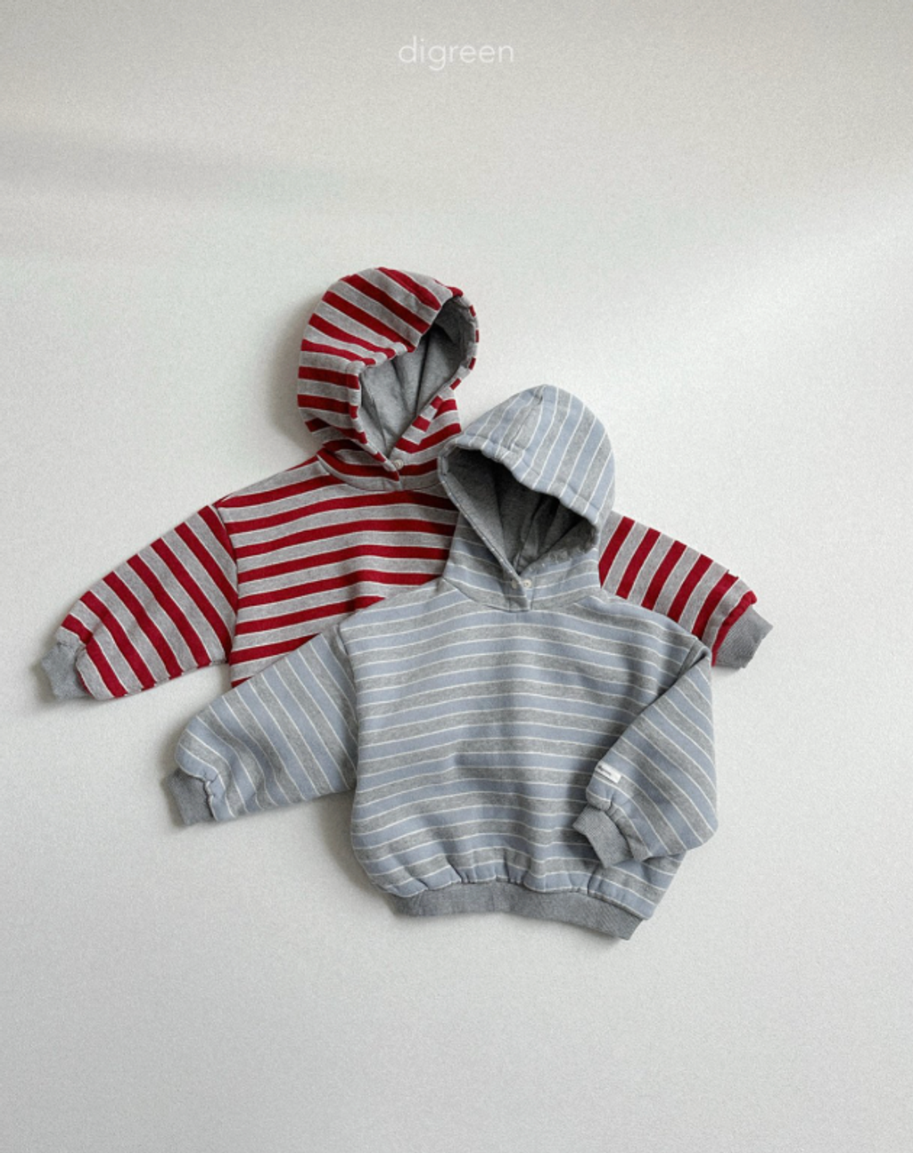 截圖 2025-11-05 晚上11.29.37