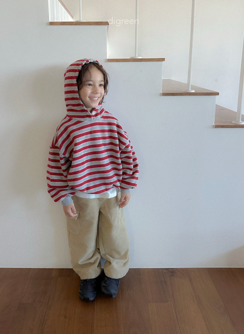 截圖 2025-11-05 晚上11.28.51