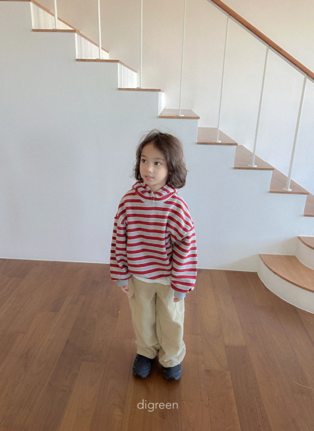 截圖 2025-11-05 晚上11.28.58