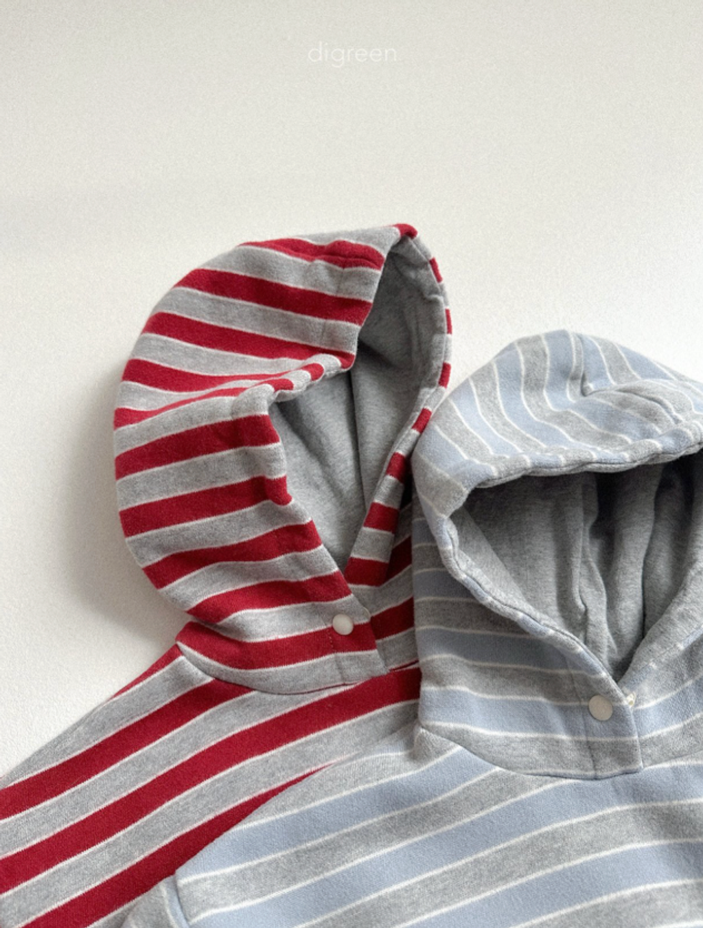 截圖 2025-11-05 晚上11.29.42