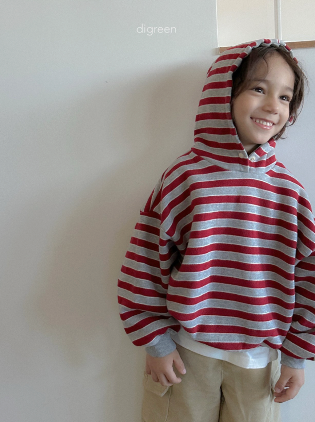 截圖 2025-11-05 晚上11.28.46