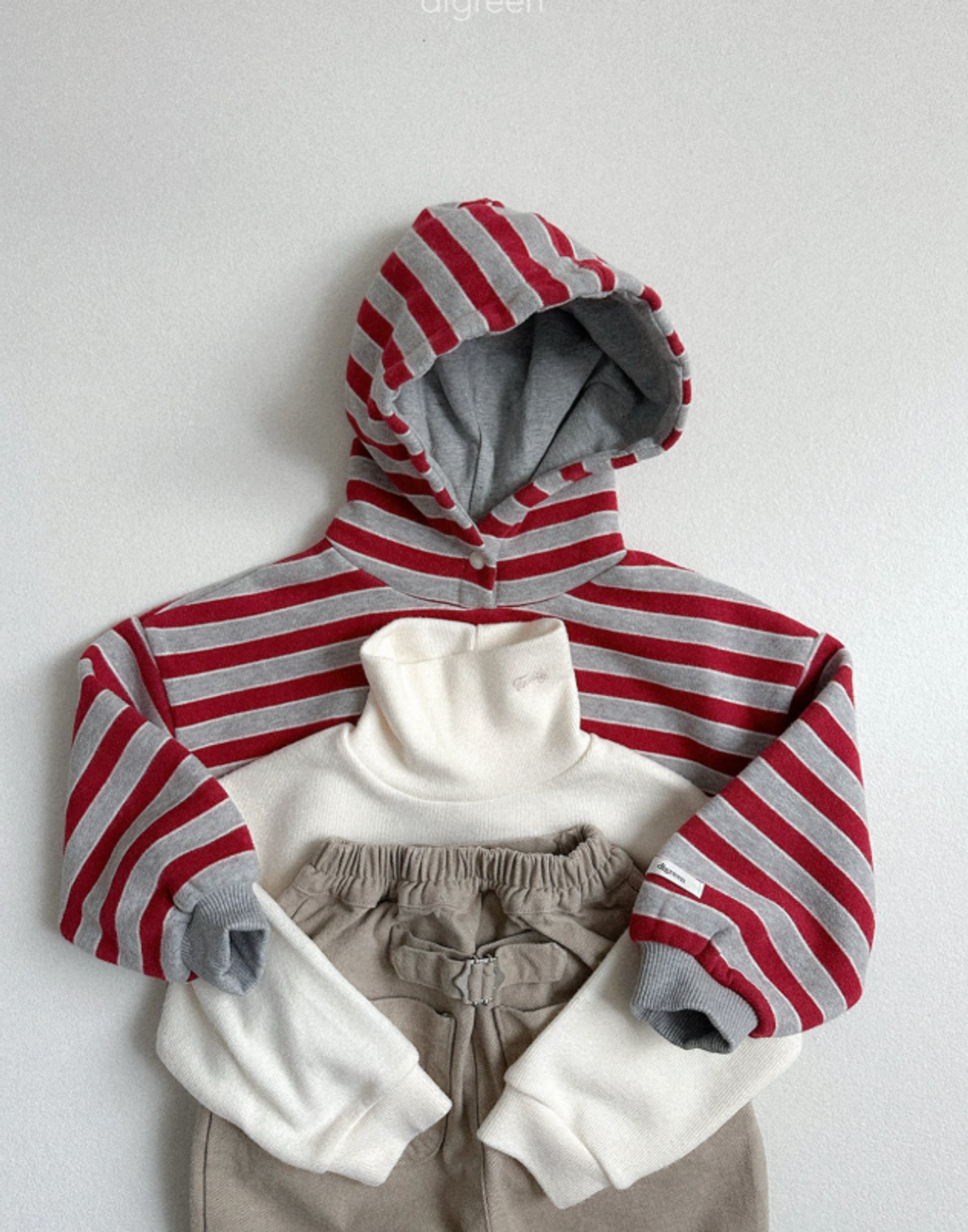 截圖 2025-11-05 晚上11.30.14