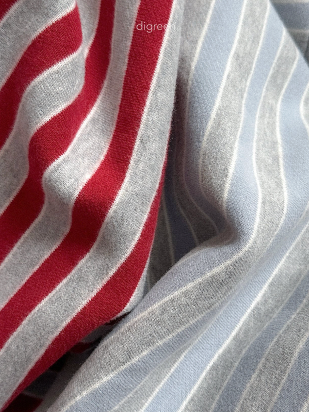 截圖 2025-11-05 晚上11.29.31