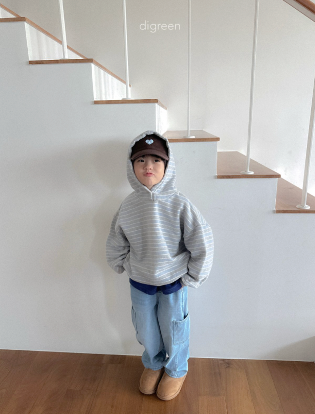 截圖 2025-11-05 晚上11.29.22