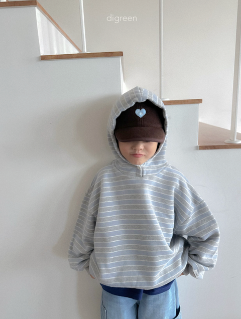 截圖 2025-11-05 晚上11.29.06