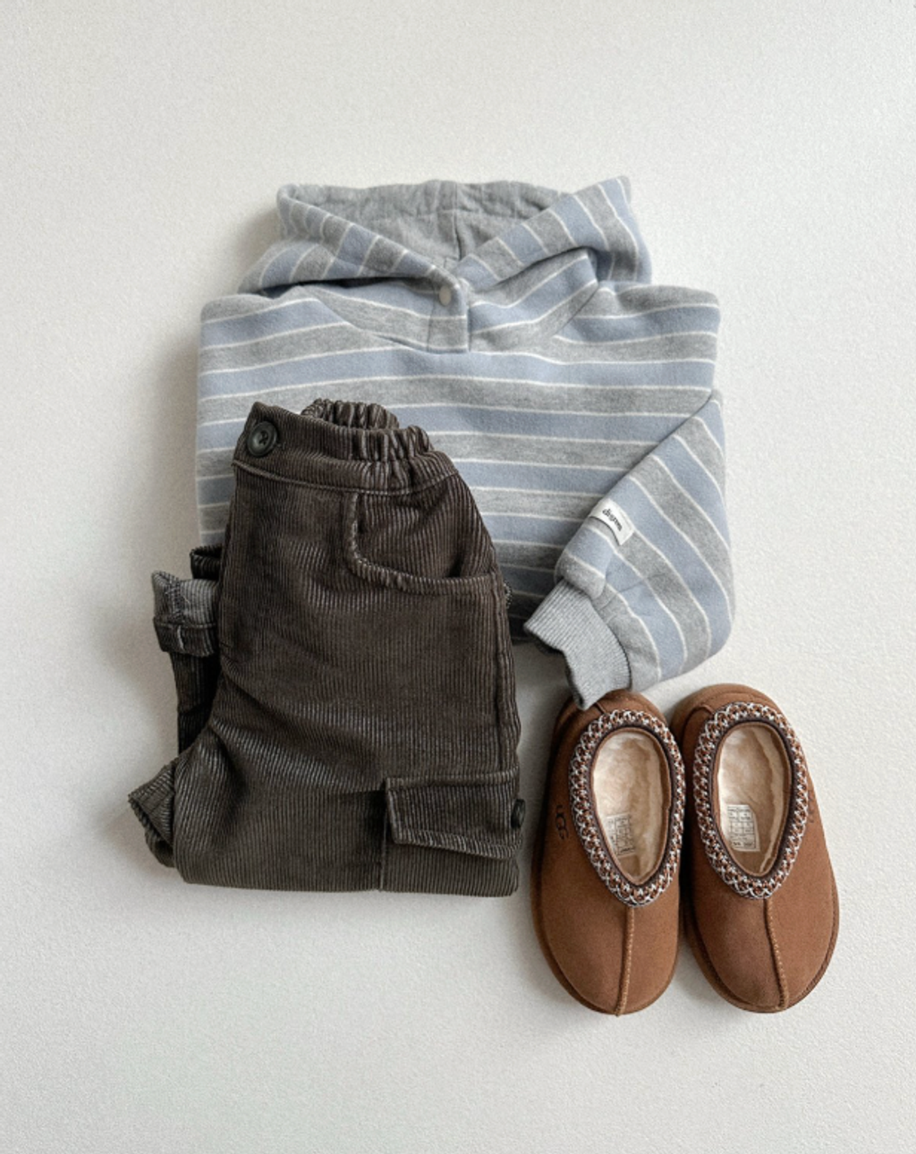 截圖 2025-11-05 晚上11.30.00