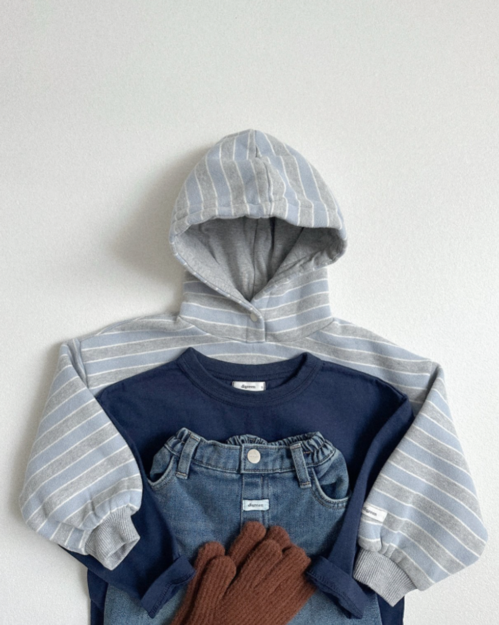 截圖 2025-11-05 晚上11.29.53