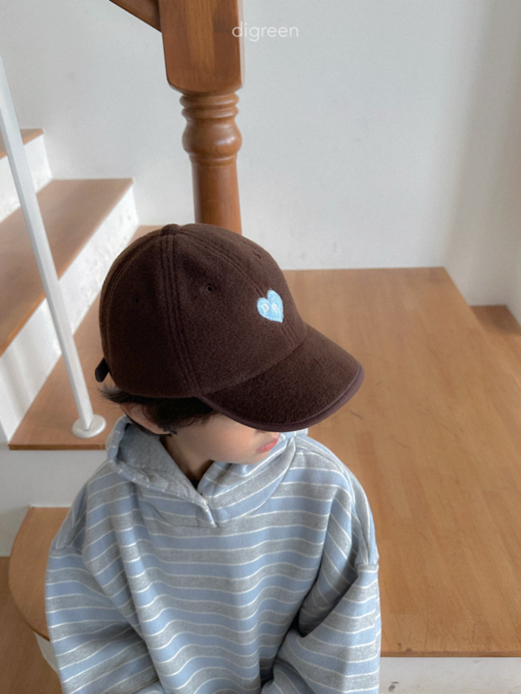 截圖 2025-11-05 晚上11.29.13