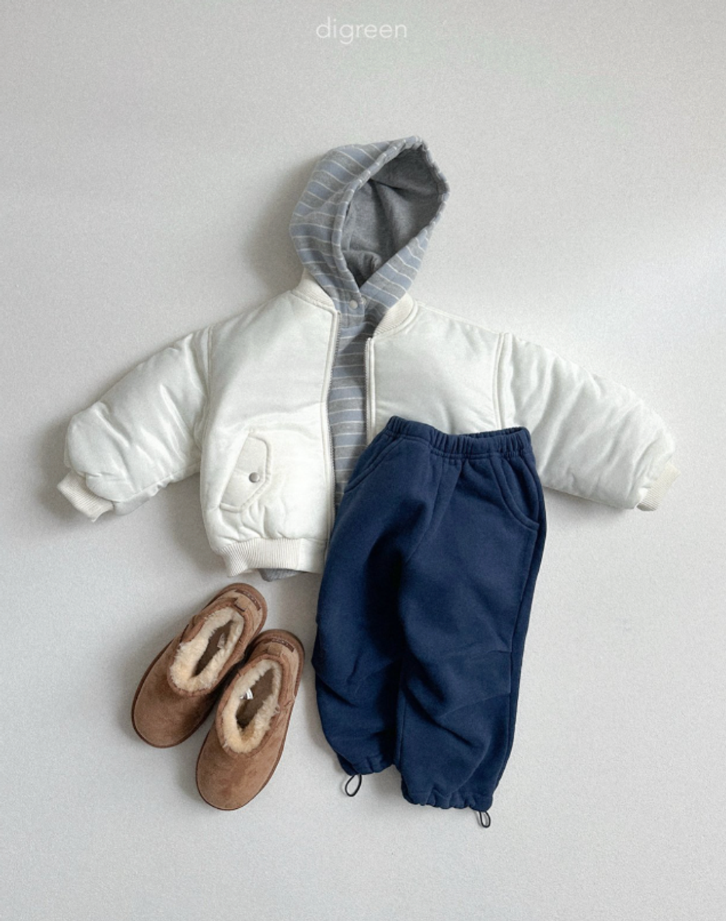 截圖 2025-11-05 晚上11.30.04