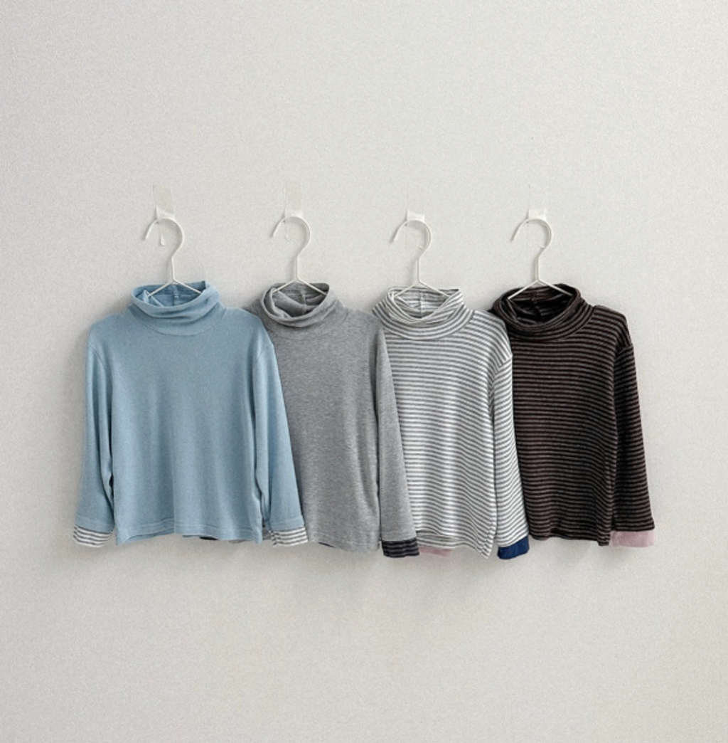 截圖 2025-11-05 晚上11.36.43