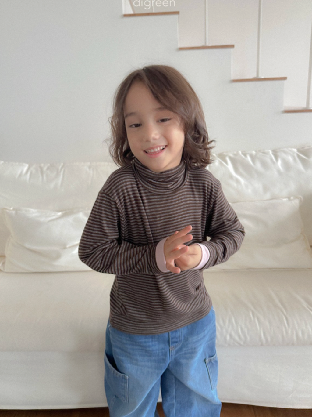 截圖 2025-11-05 晚上11.35.47