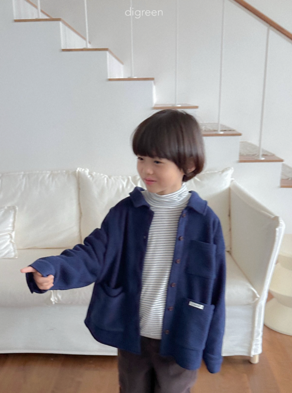 截圖 2025-11-05 晚上11.36.24