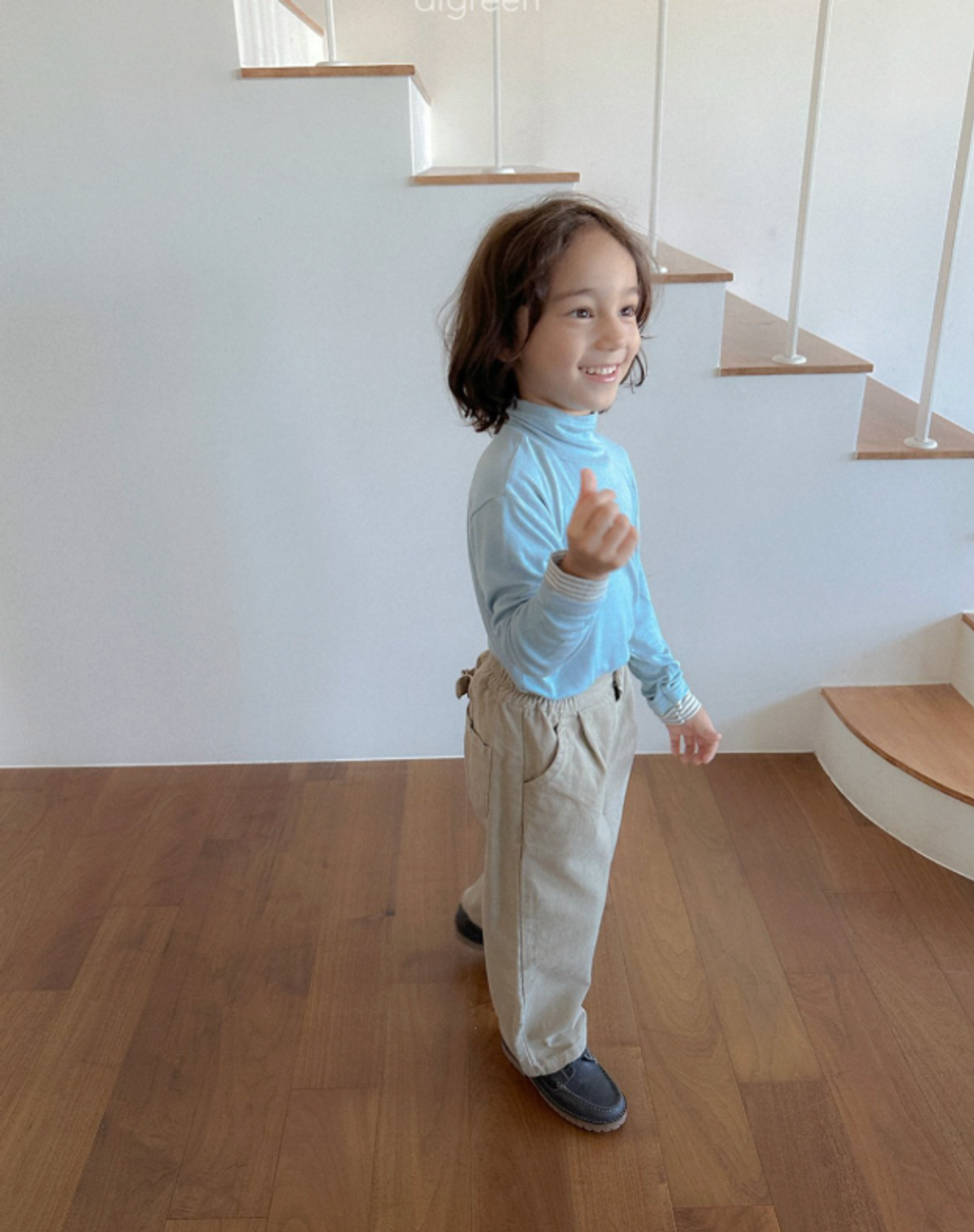 截圖 2025-11-05 晚上11.36.11