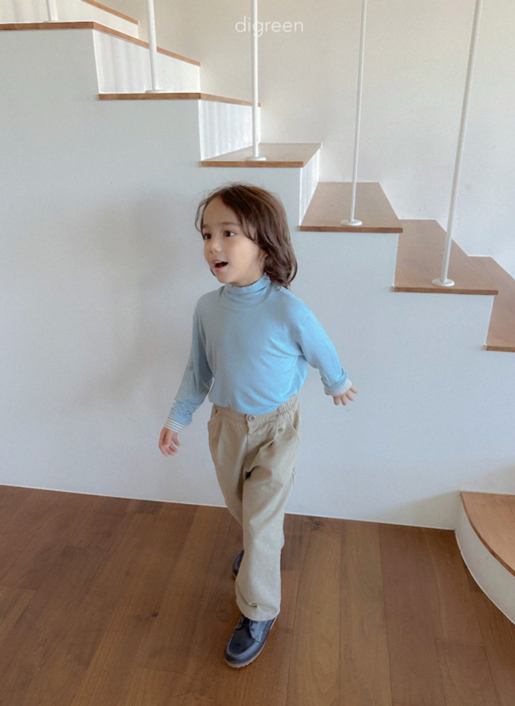 截圖 2025-11-05 晚上11.36.16