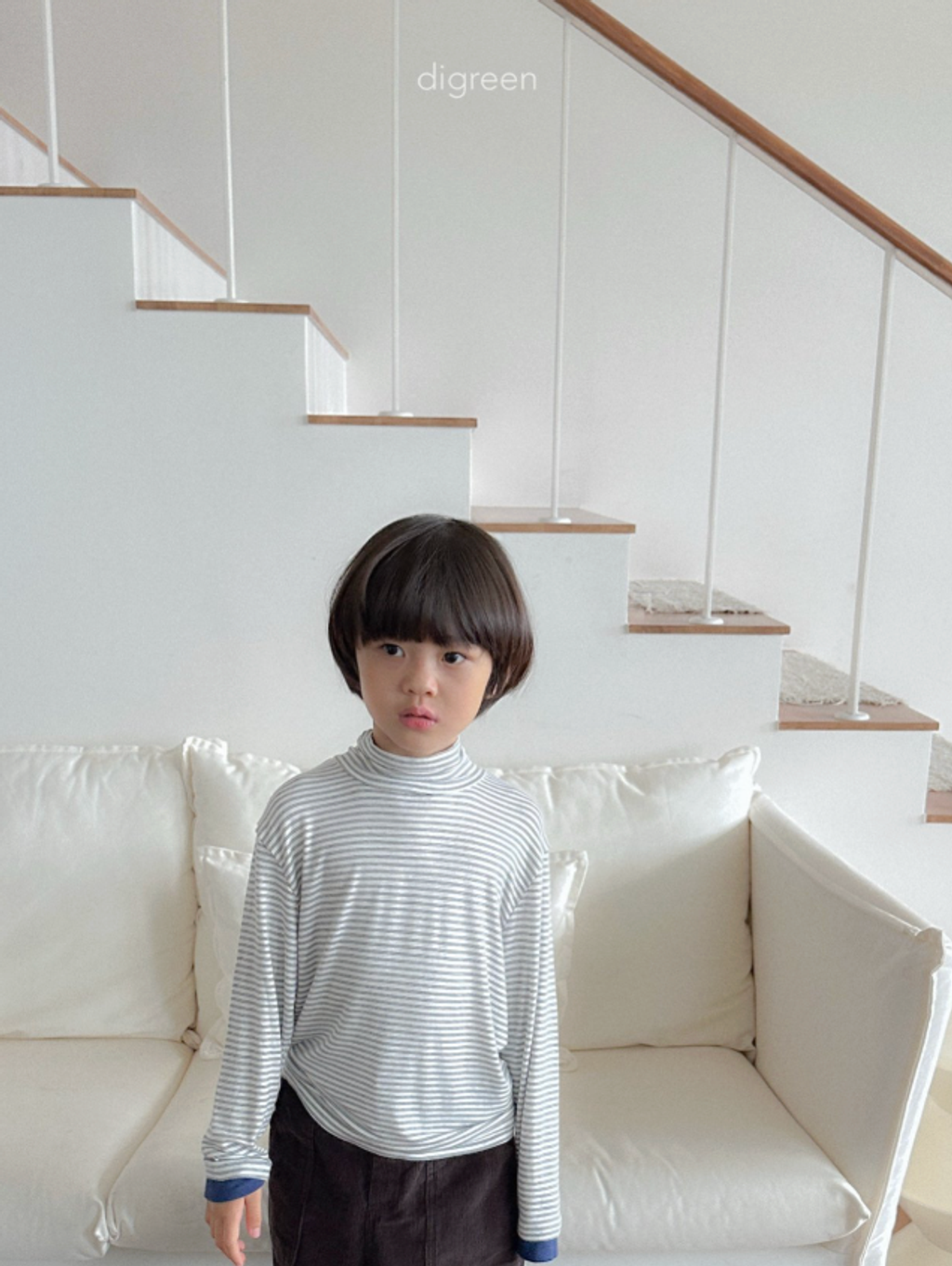 截圖 2025-11-05 晚上11.35.56