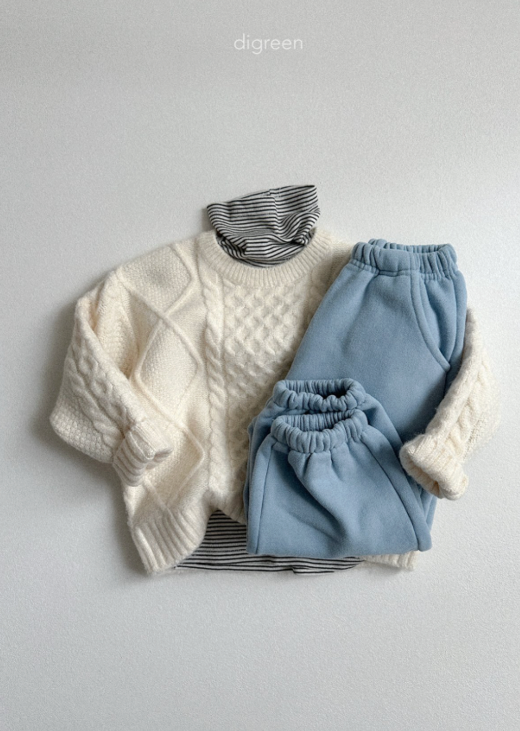 截圖 2025-11-05 晚上11.37.14