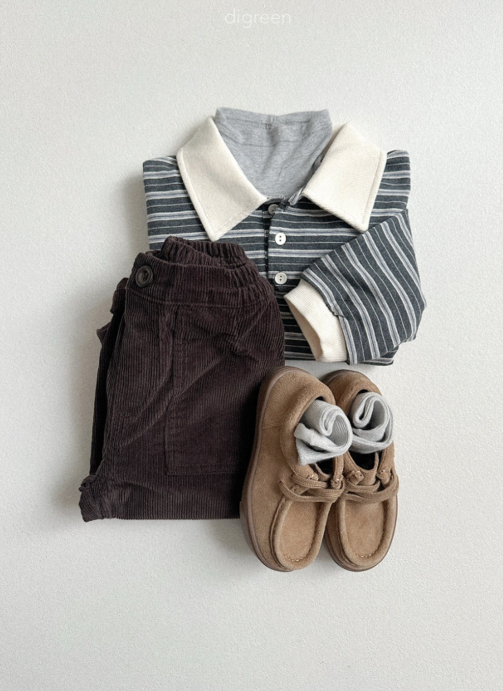 截圖 2025-11-05 晚上11.37.09