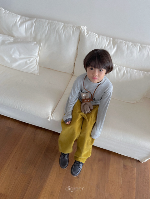 截圖 2025-11-05 晚上11.36.03