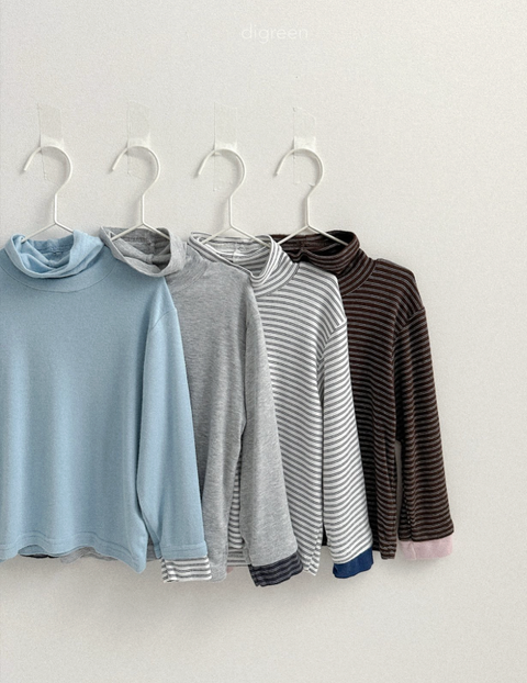 截圖 2025-11-05 晚上11.36.49