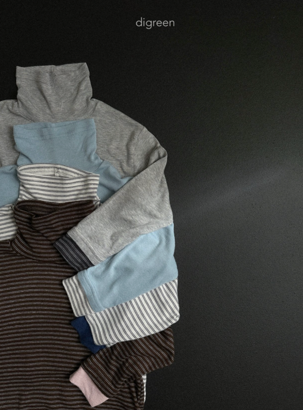 截圖 2025-11-05 晚上11.36.38