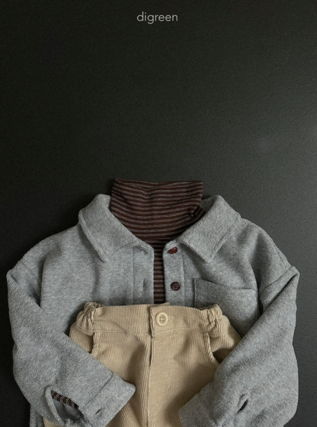 截圖 2025-11-05 晚上11.37.28