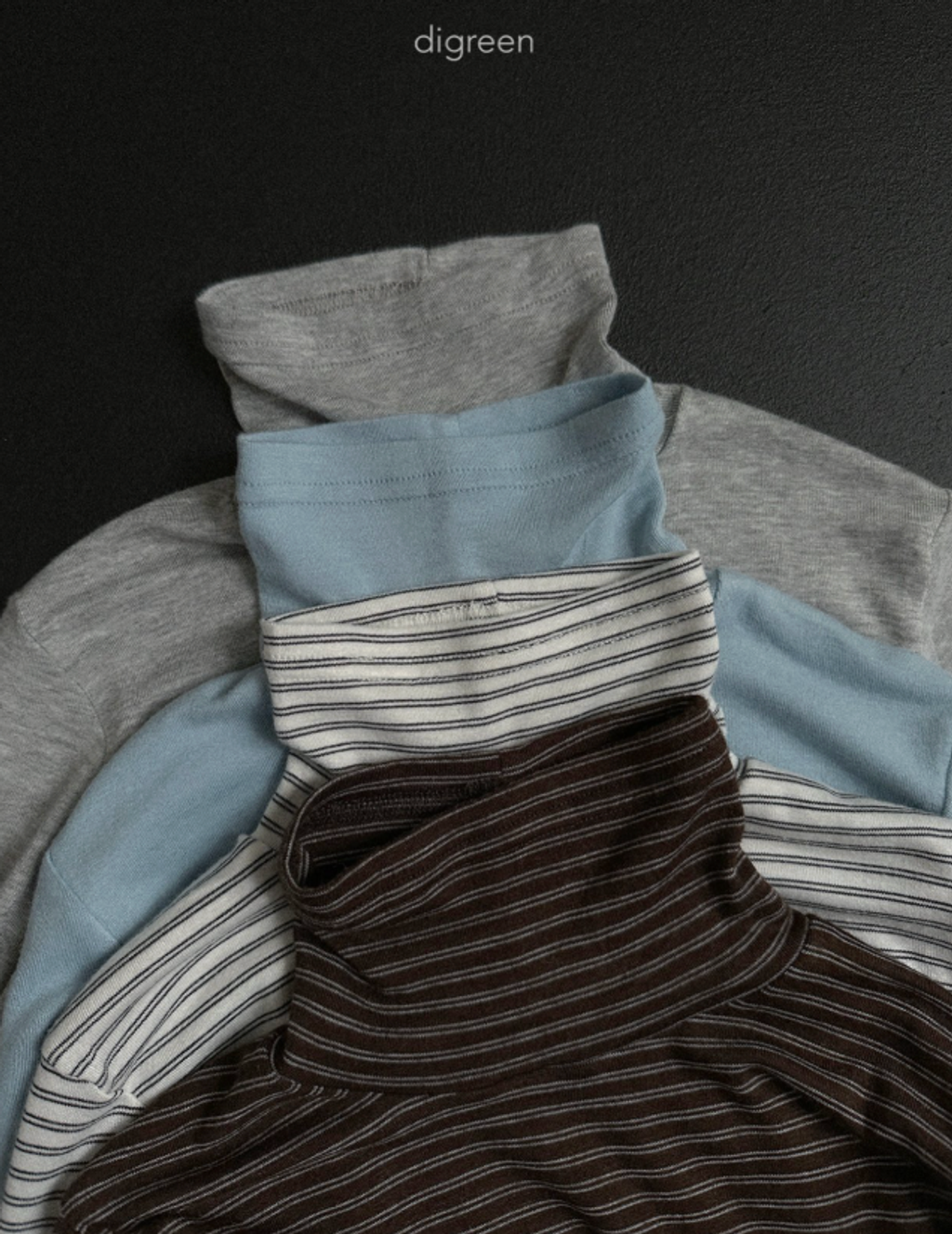 截圖 2025-11-05 晚上11.36.58