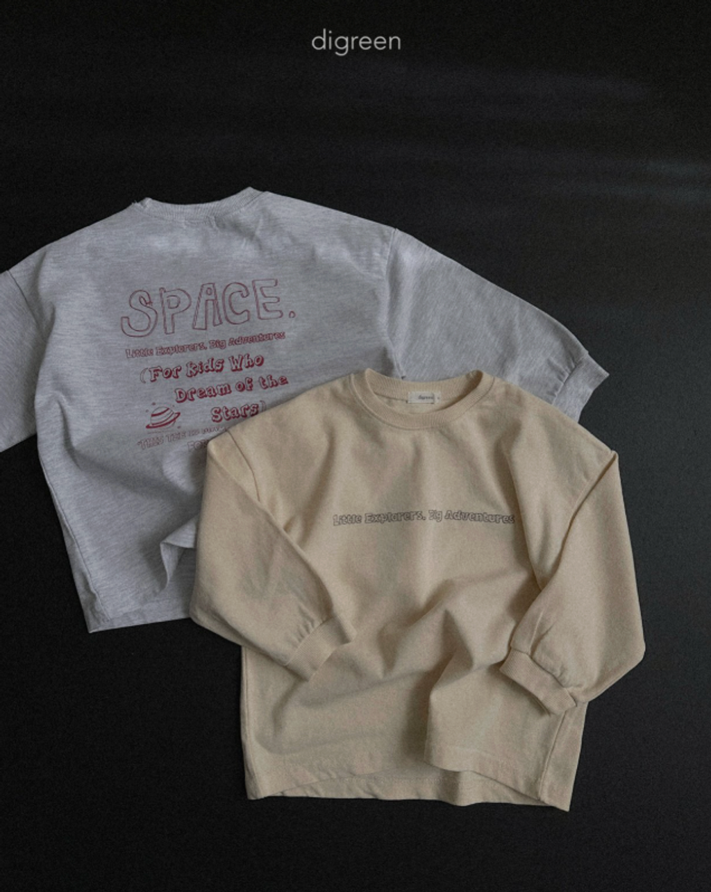 截圖 2025-11-06 晚上10.22.02