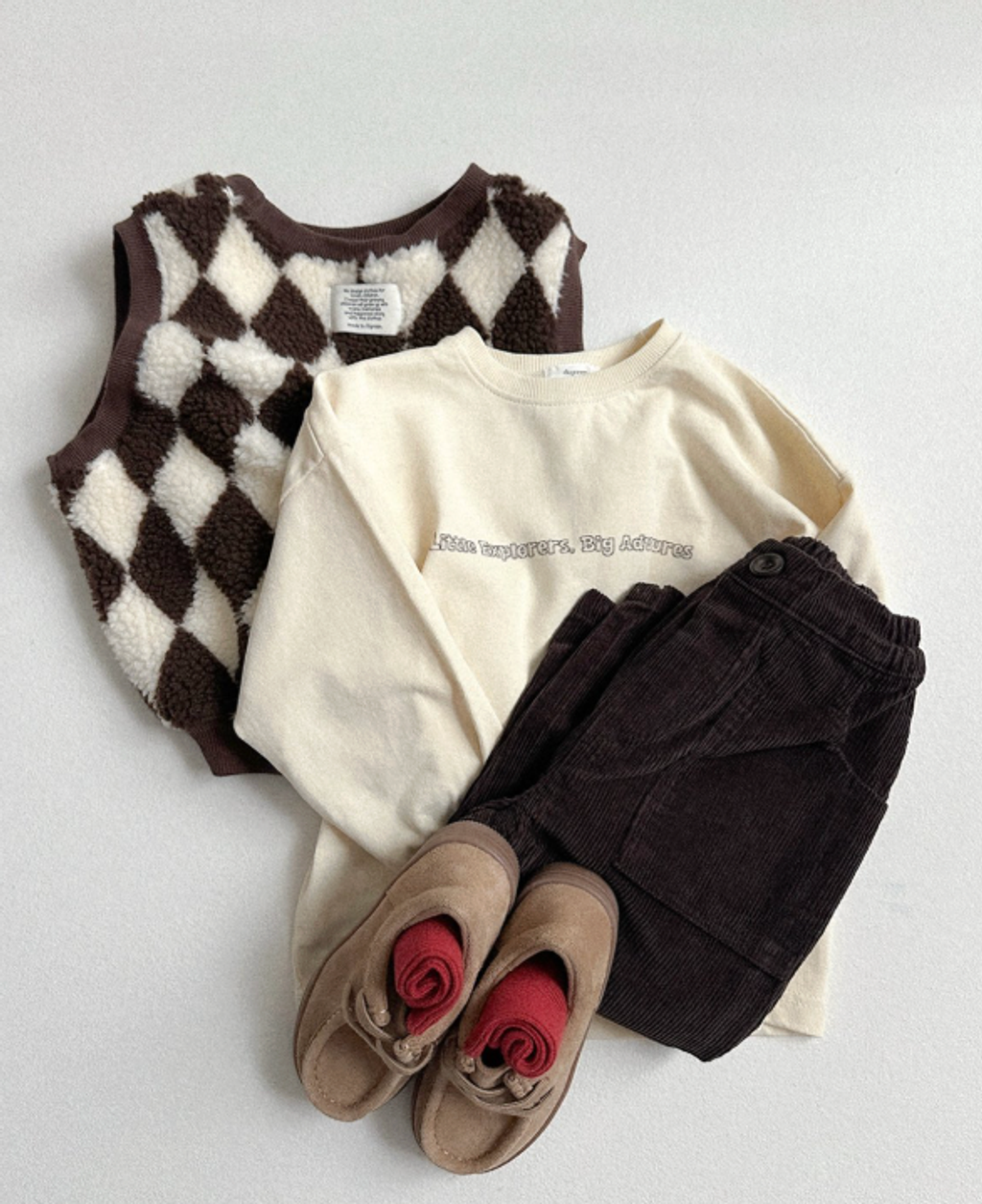 截圖 2025-11-06 晚上10.21.35