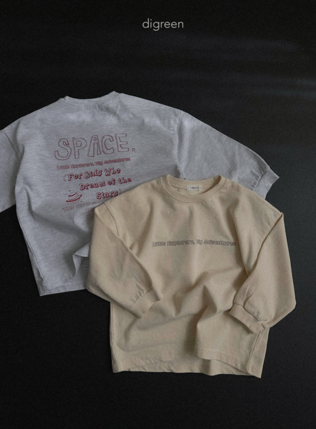 截圖 2025-11-06 晚上10.20.40