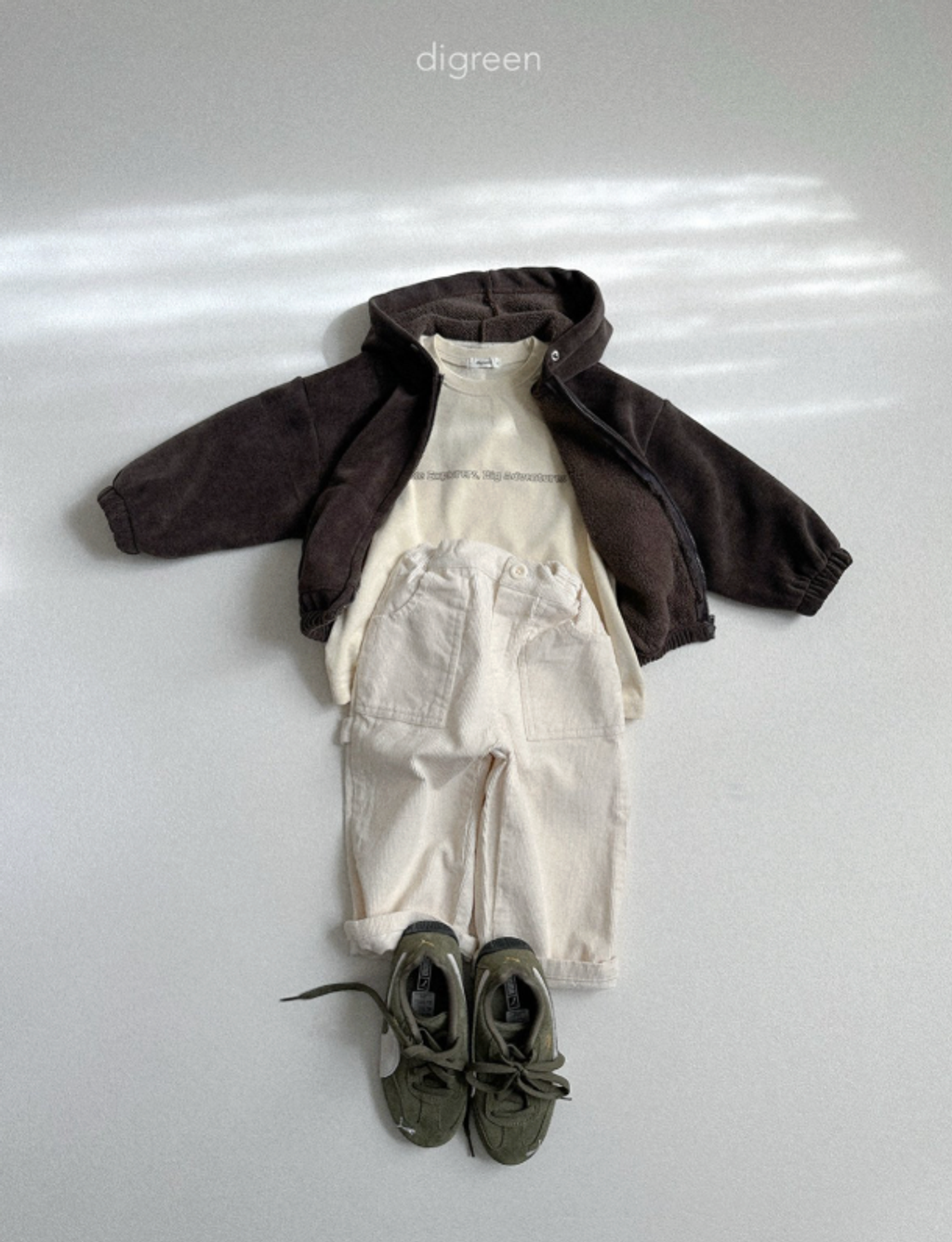 截圖 2025-11-06 晚上10.21.57