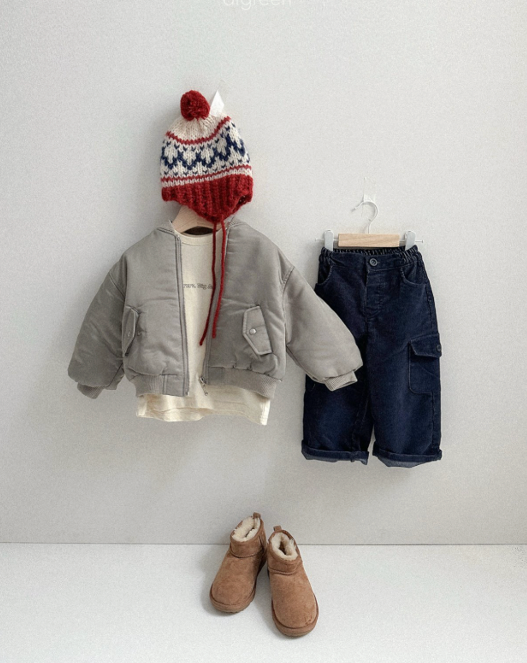 截圖 2025-11-06 晚上10.21.46