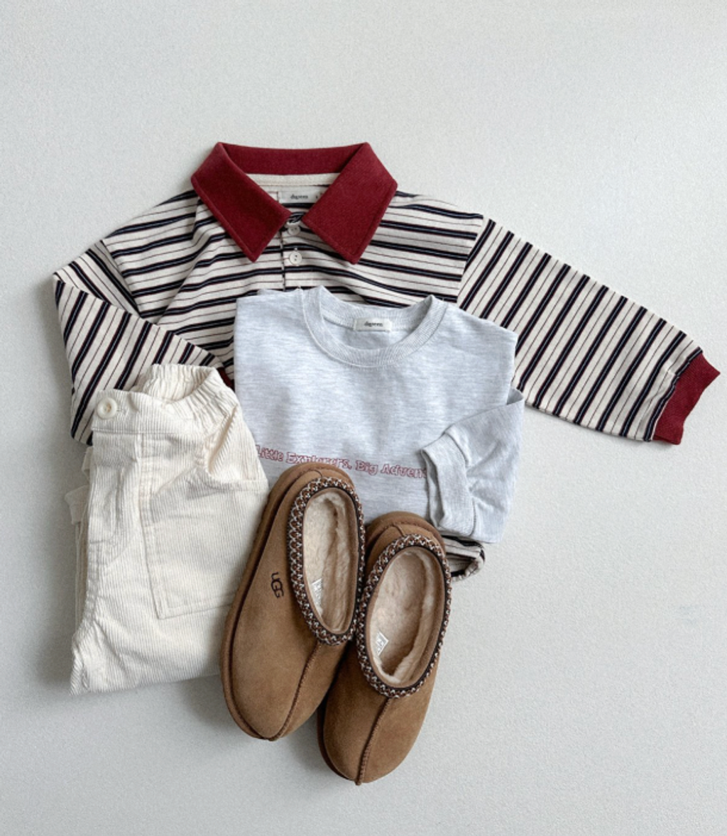 截圖 2025-11-06 晚上10.21.21