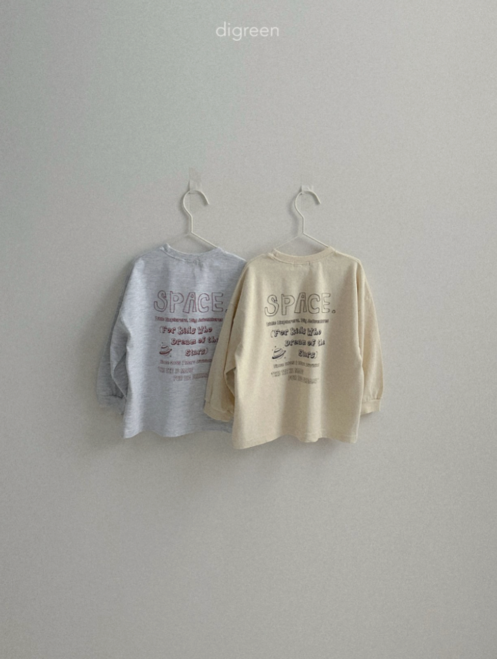 截圖 2025-11-06 晚上10.20.52