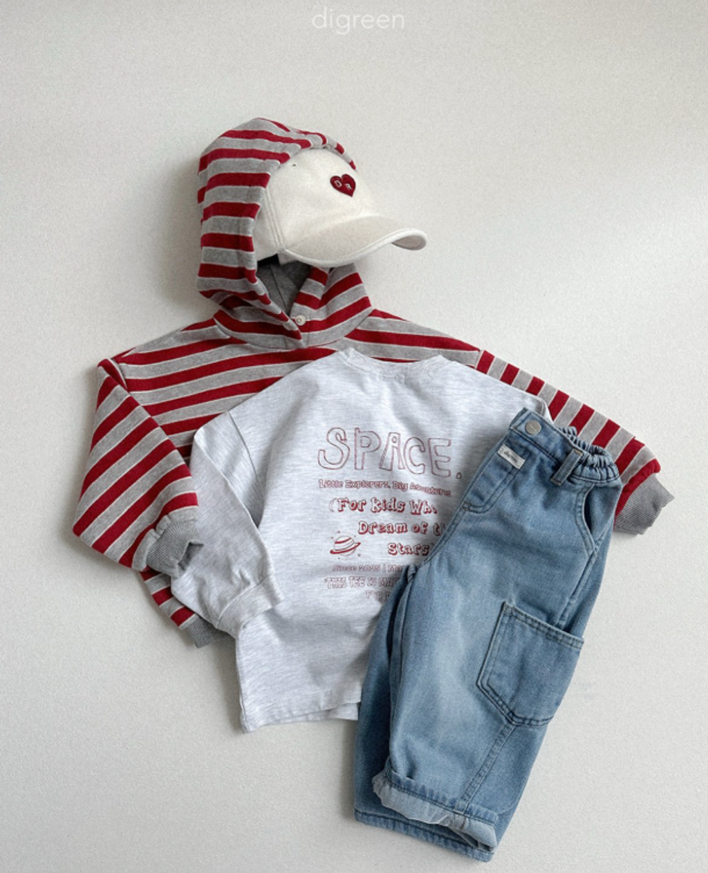 截圖 2025-11-06 晚上10.21.16