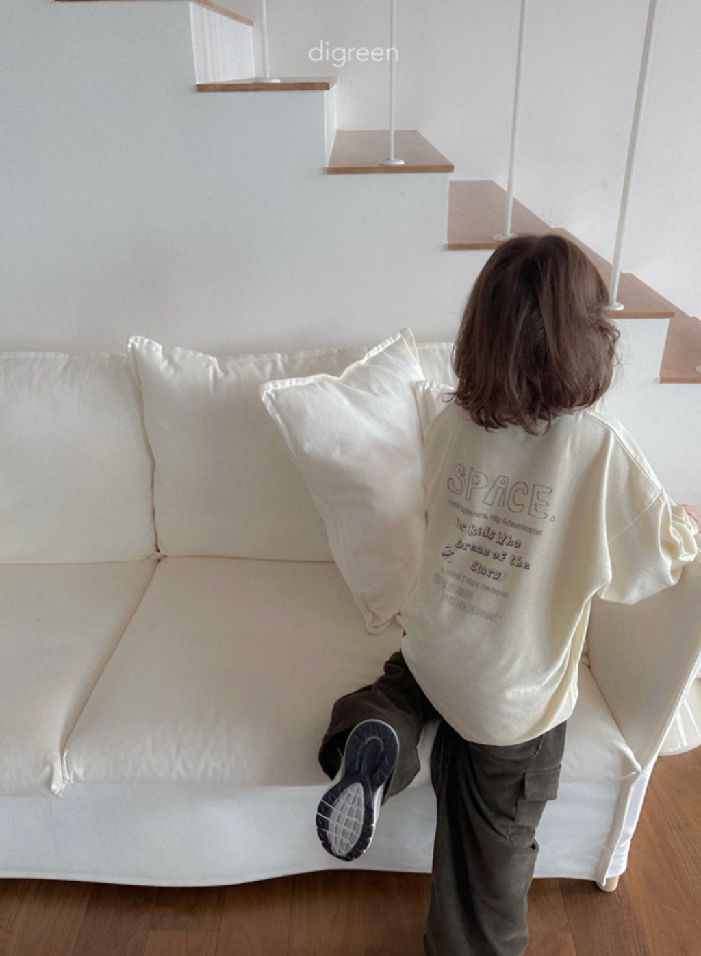 截圖 2025-11-06 晚上10.20.03