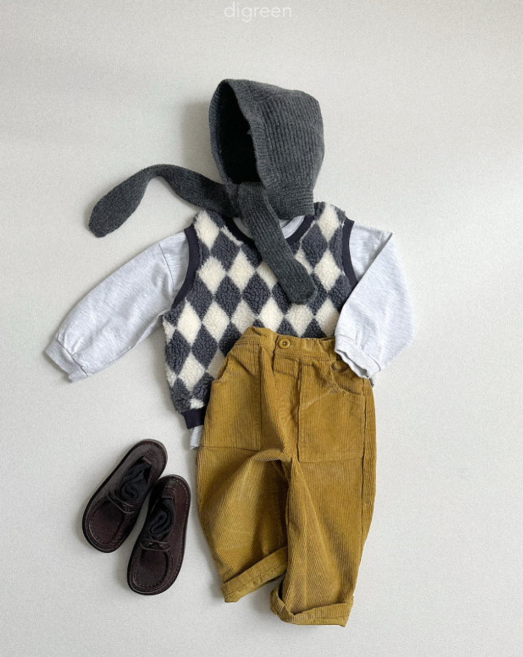 截圖 2025-11-06 晚上10.21.31