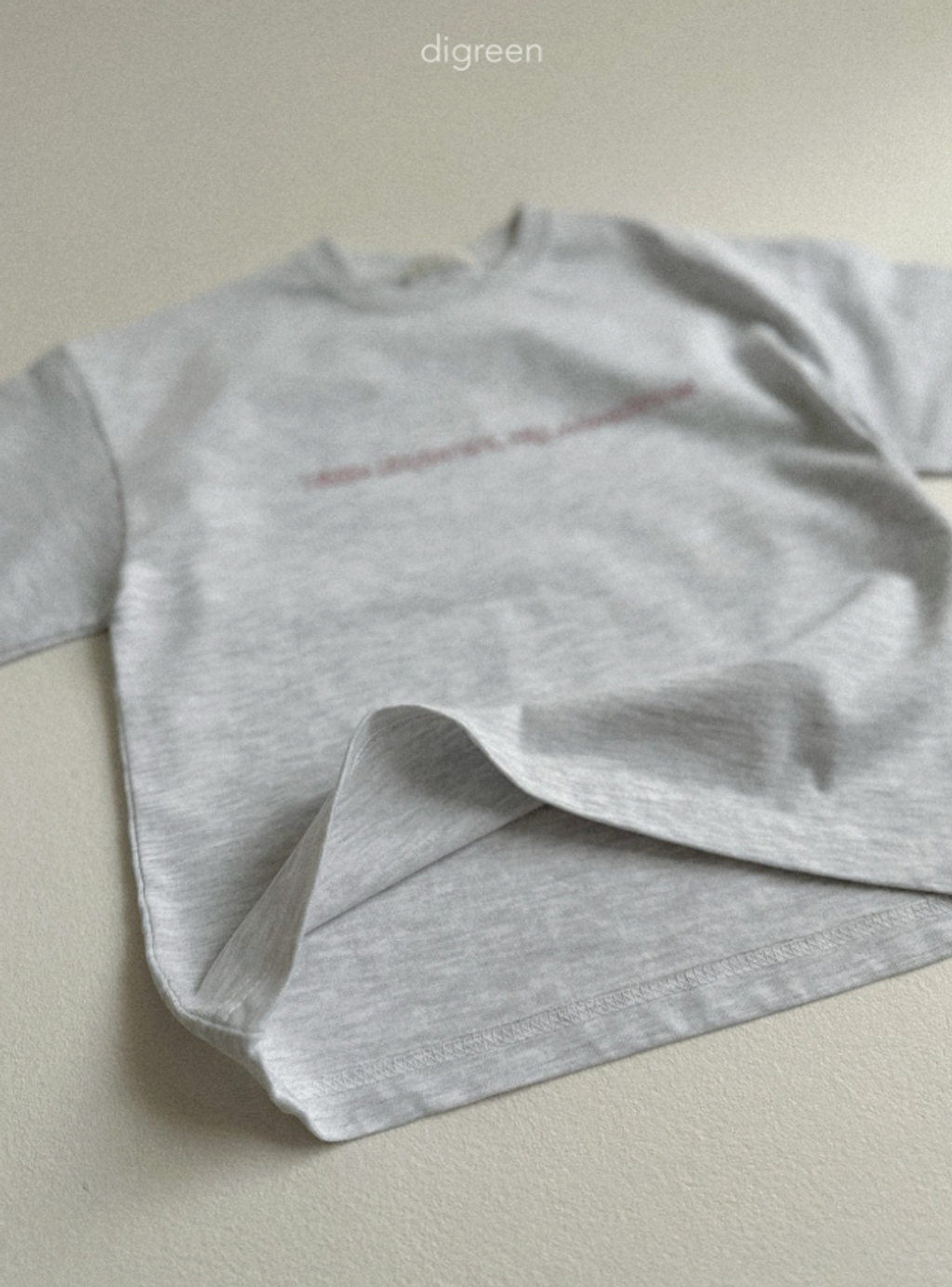 截圖 2025-11-06 晚上10.21.06