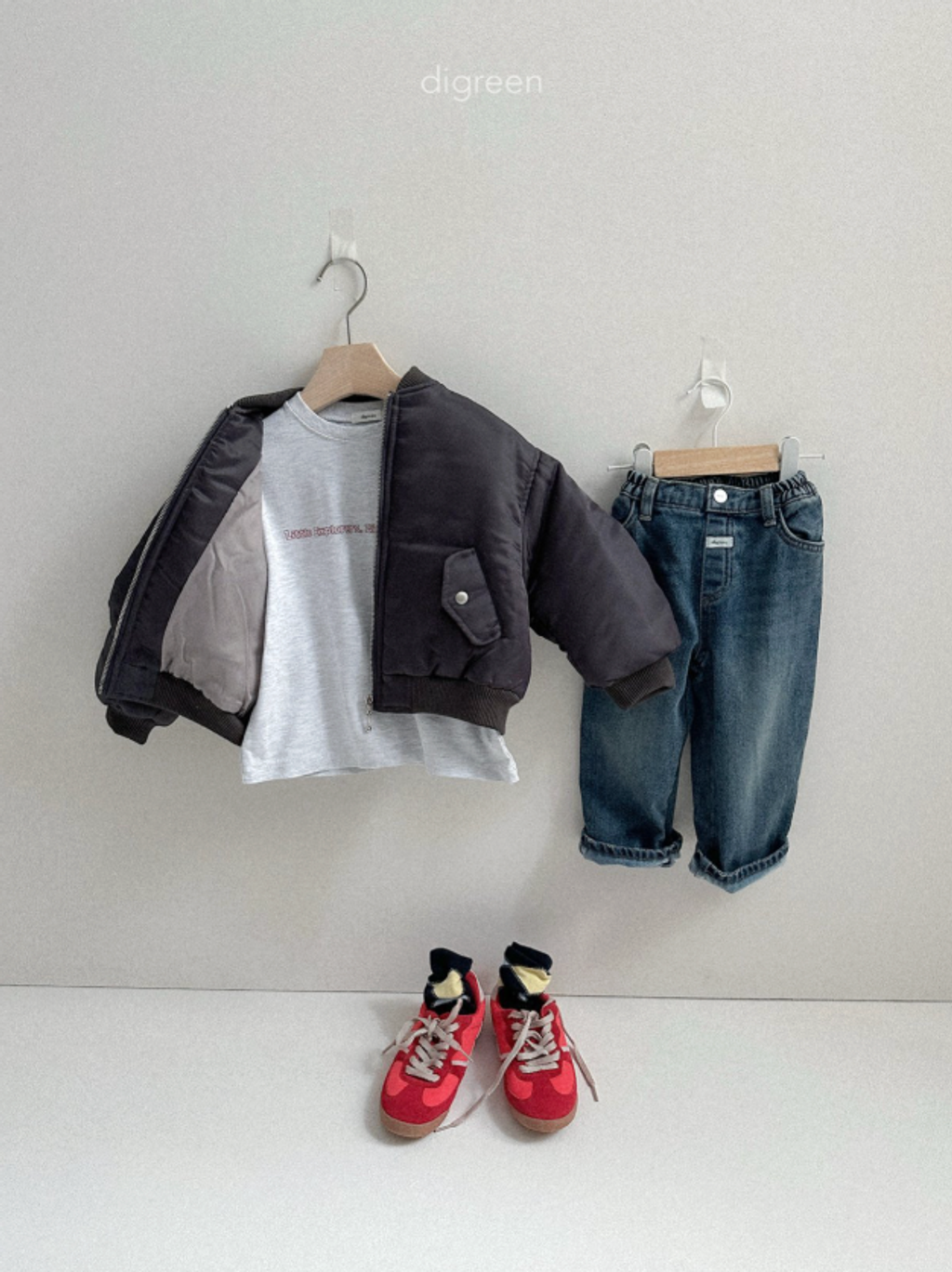 截圖 2025-11-06 晚上10.21.11