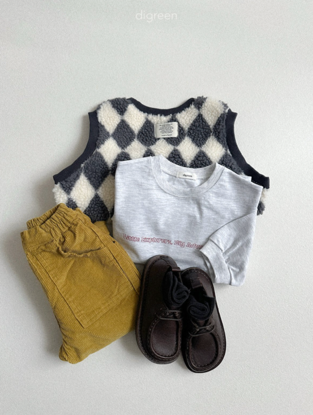 截圖 2025-11-06 晚上10.21.26