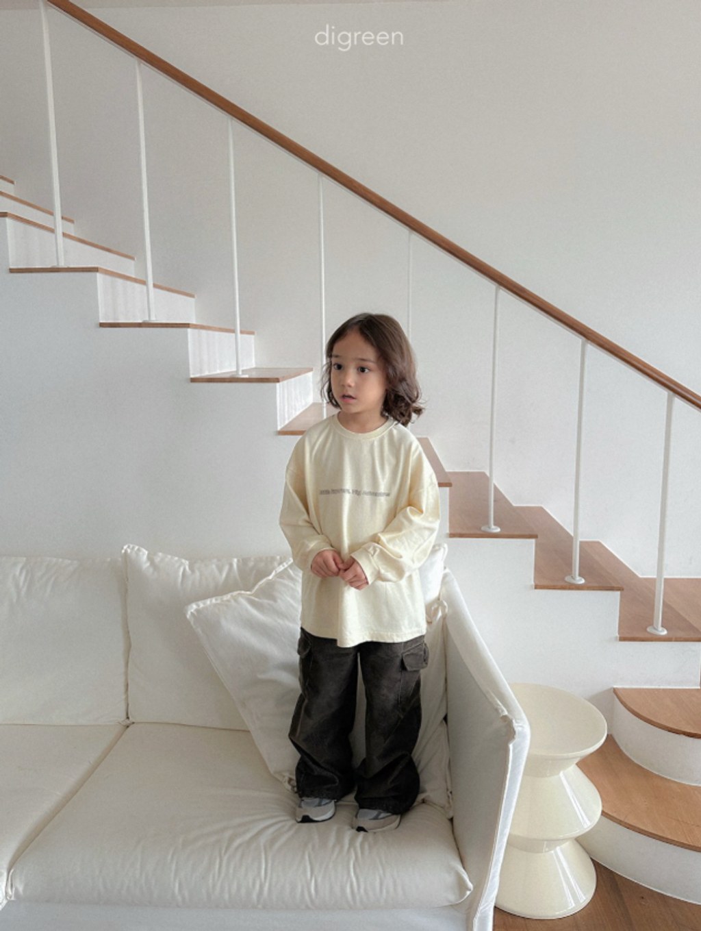 截圖 2025-11-06 晚上10.20.19