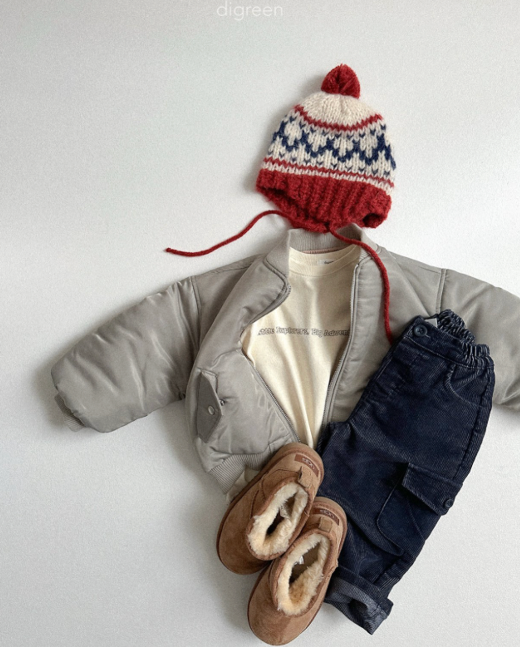 截圖 2025-11-06 晚上10.21.41