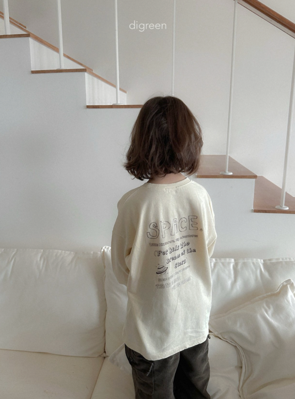 截圖 2025-11-06 晚上10.20.14