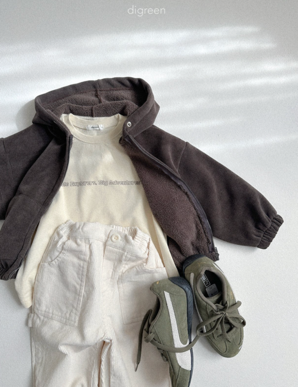 截圖 2025-11-06 晚上10.21.52