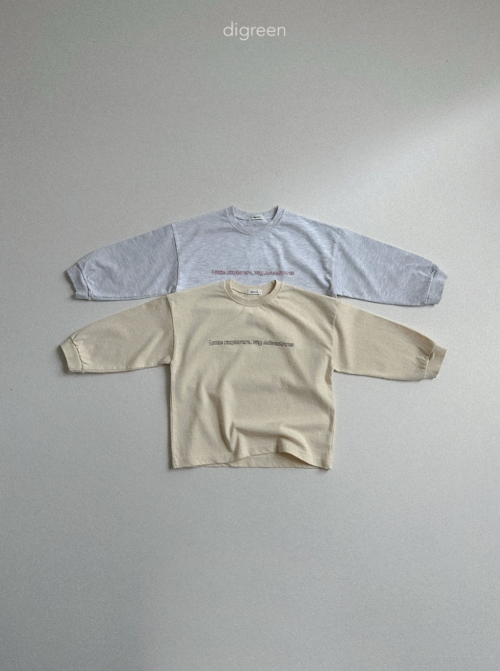 截圖 2025-11-06 晚上10.20.46